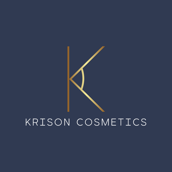 Krison cosmetics